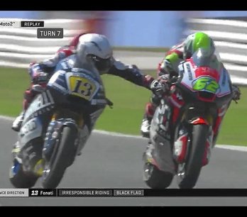 gara-2018-09-10-Noticia