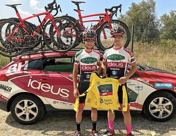 gara-2018-09-10-Noticia