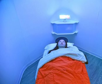 gara-2018-09-11-Reportaje