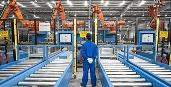 gara-2018-09-11-Reportaje