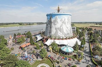 gara-2018-09-11-Noticia