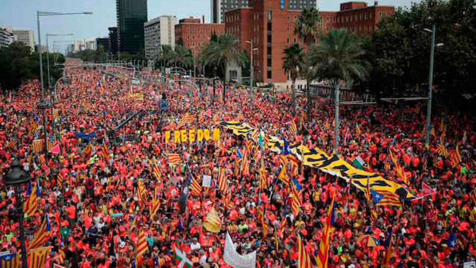 Diada-keyframe-180911