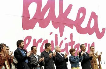 gara-2018-09-11-Opinión