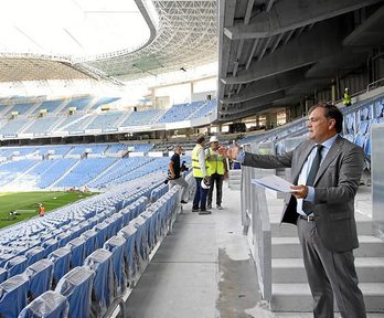 gara-2018-09-11-Noticia