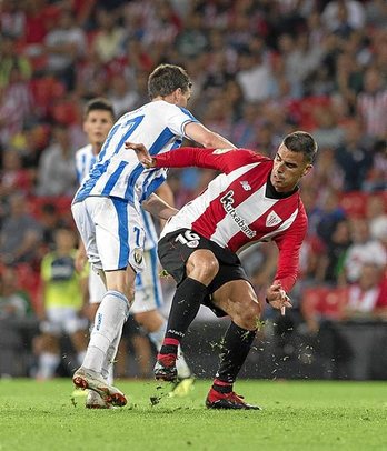 gara-2018-09-11-Noticia