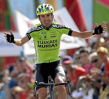 gara-2018-09-11-Entrevista