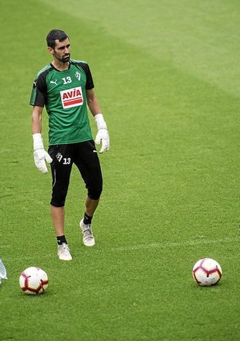 gara-2018-09-11-Entrevista