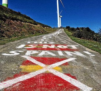 gara-2018-09-11-Noticia