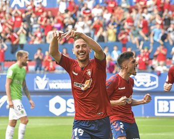 gara-2018-09-11-Noticia