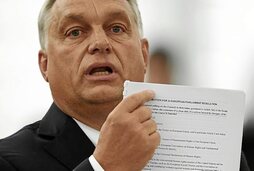 gara-2018-09-11-Noticia