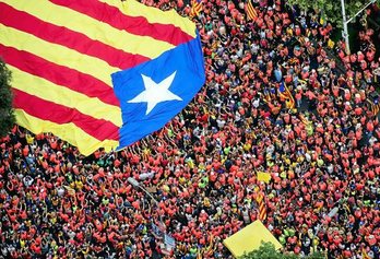 gara-2018-09-11-Crónica