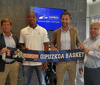 gara-2018-09-11-Noticia