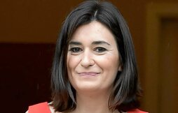 gara-2018-09-11-Noticia