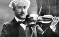 Pablo_sarasate