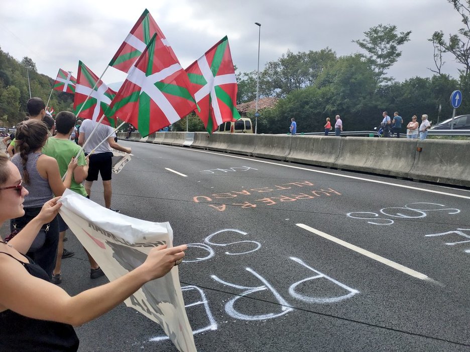 vuelta2018-ernai-bilbo2