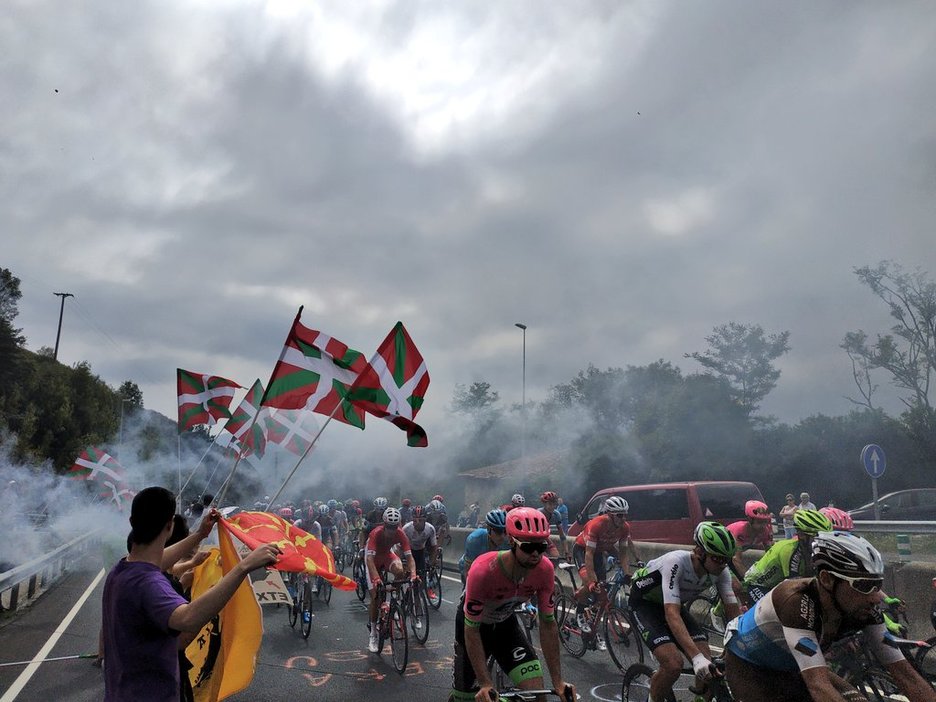 vuelta2018-ernai-bilbo3