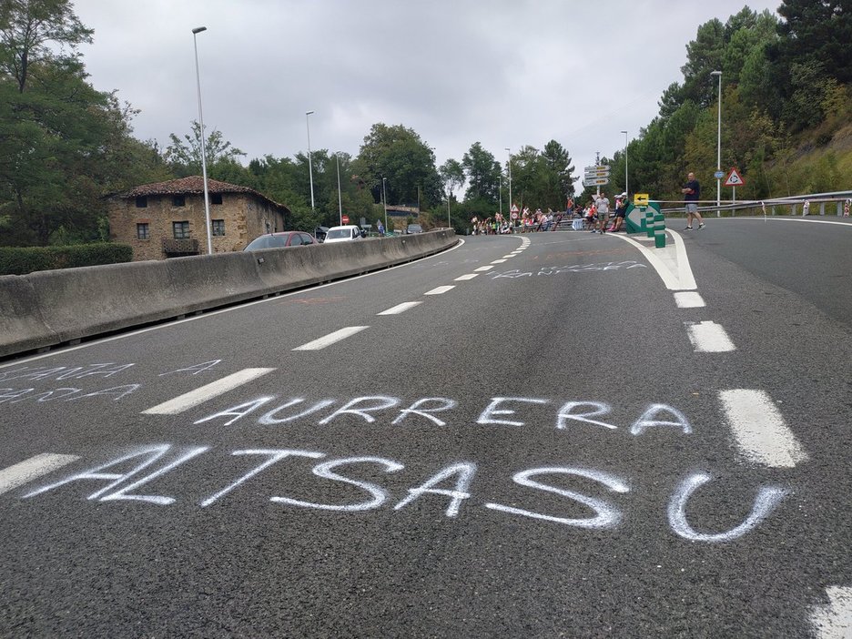 vuelta2018-ernai-bilbo4