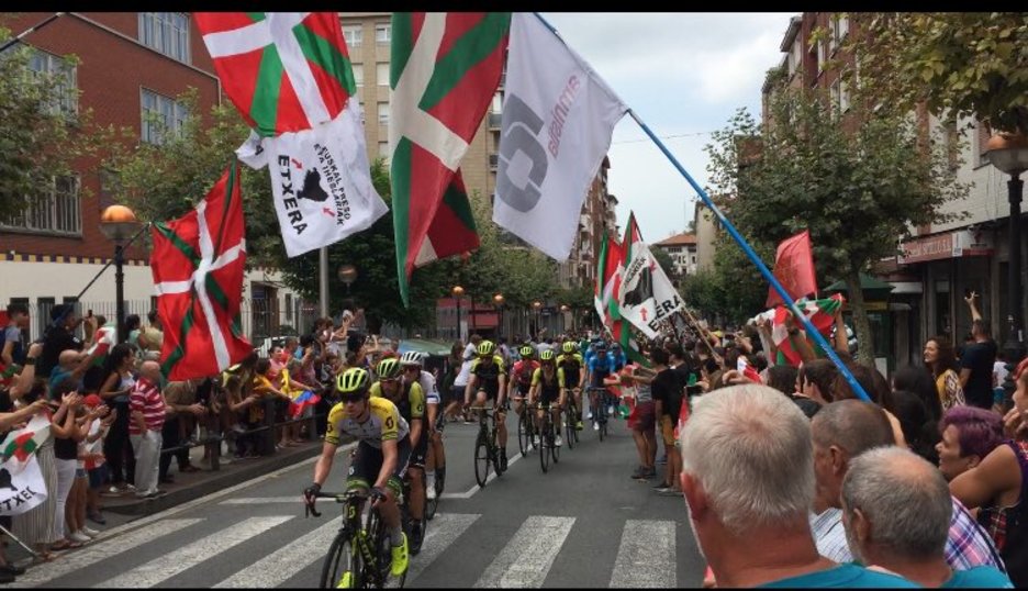 vuelta2018--nekene79-sestao