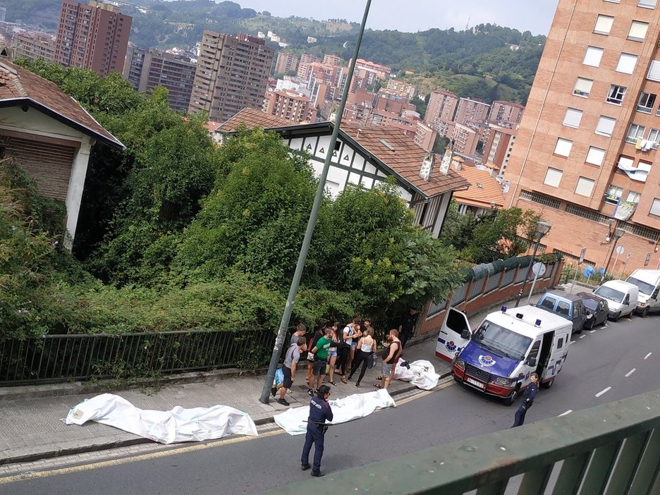 vuelta2018-ernai-bilbo1