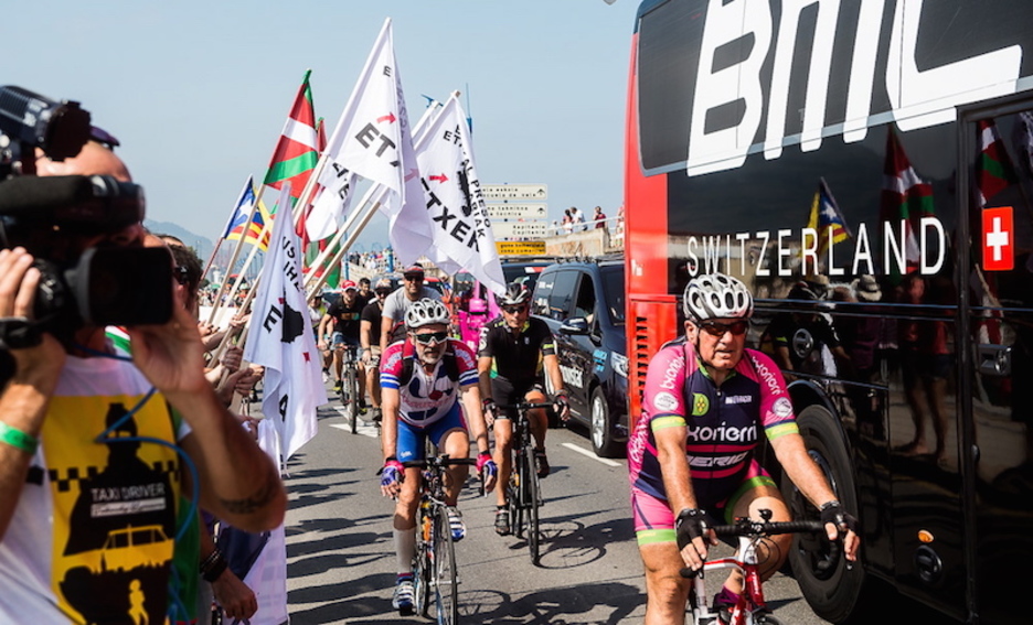 vuelta2018-getxo-jaltzo