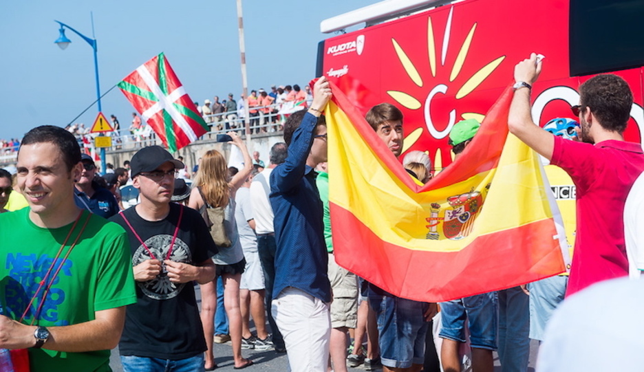 vuelta2018-getxo-jaltzo2