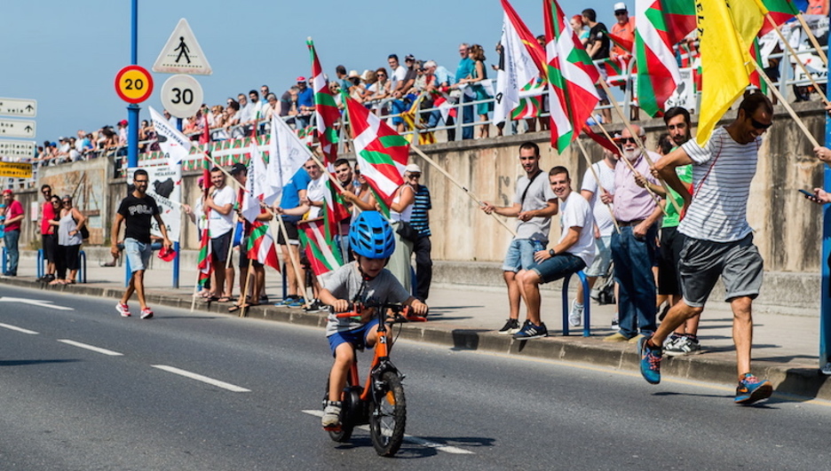 vuelta2018-getxo-jaltzo3