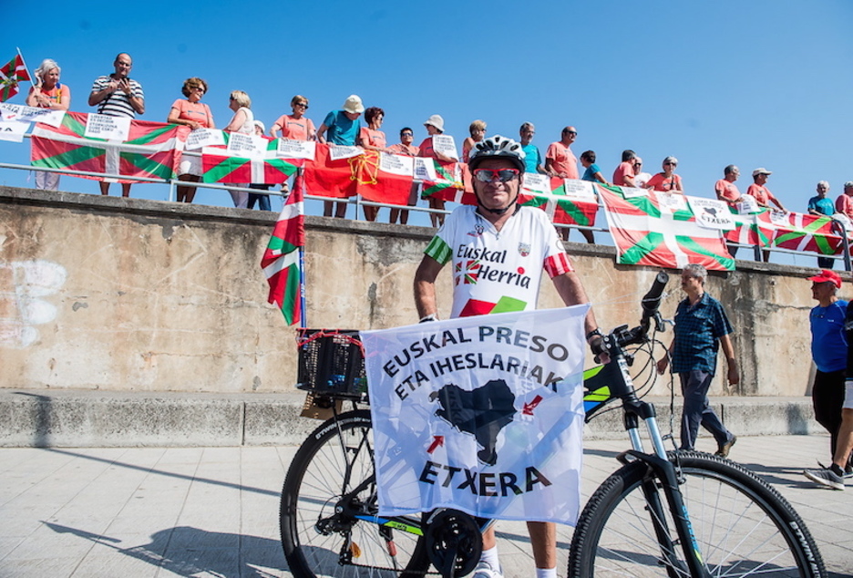 vuelta2018-getxo-jaltzo4