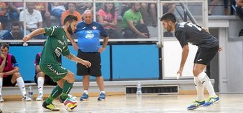 gara-2018-09-12-Entrevista