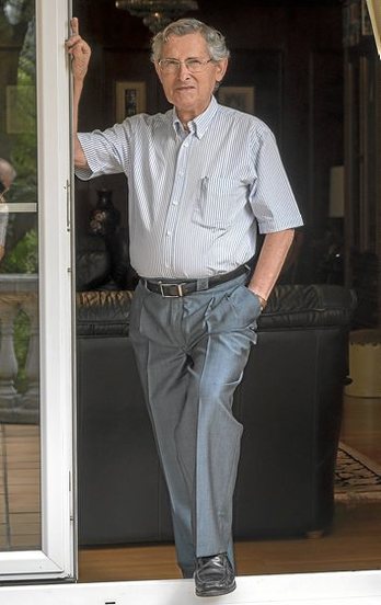 gara-2018-09-12-Entrevista