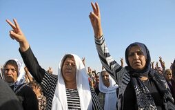 gara-2018-09-12-Reportaje