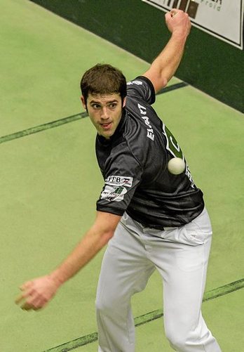 gara-2018-09-12-Entrevista