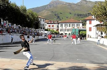 gara-2018-09-12-Noticia