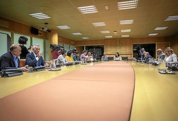 gara-2018-09-12-Noticia