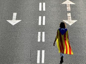 gara-2018-09-12-Noticia