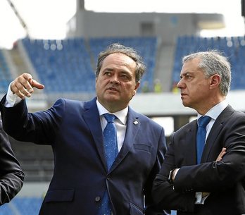 gara-2018-09-12-Noticia