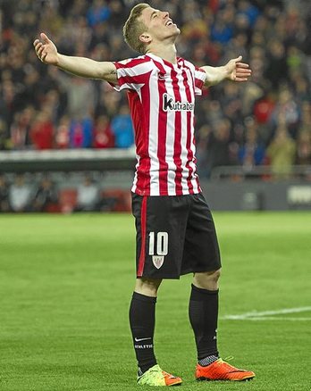 gara-2018-09-12-Noticia