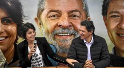 gara-2018-09-12-Noticia