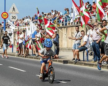 gara-2018-09-12-Crónica