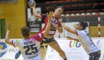 gara-2018-09-12-Noticia