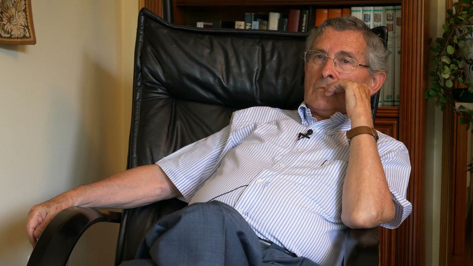 Joseba_intxausti_180913