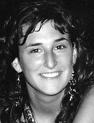 Ibane_aldazabal_aguirre