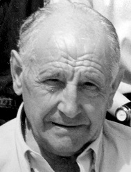 Rafael_saizar_uranga