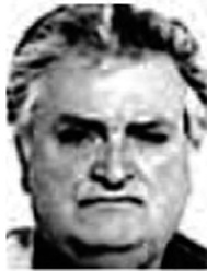 Jose_mari_otazua_elordieta