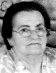 Bernarda_lasa_agirre