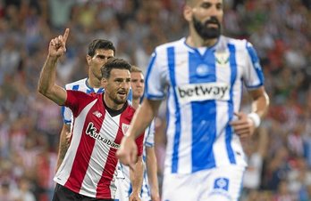 gara-2018-09-13-Noticia