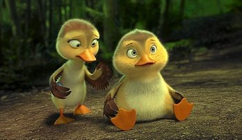 gara-2018-09-13-Noticia