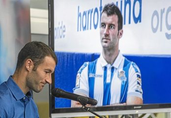 gara-2018-09-13-Entrevista