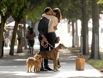 gara-2018-09-13-Noticia