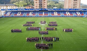 gara-2018-09-13-Noticia