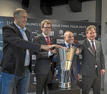 gara-2018-09-13-Noticia